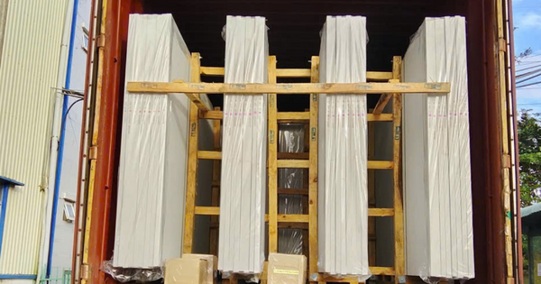 Quartz 2026 Forecast: What U.S. Importers Should Prepare For