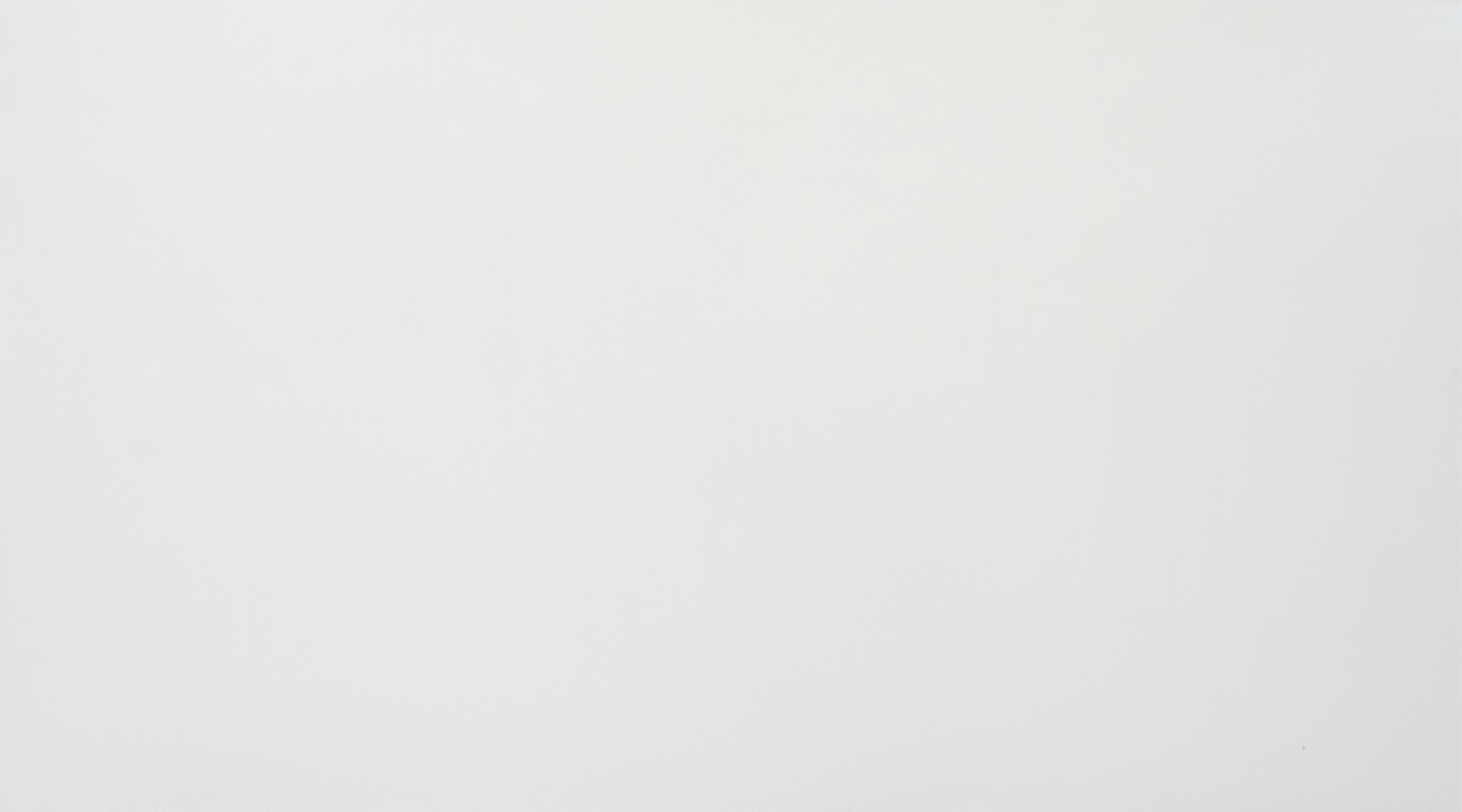 Crystal White LQ-403