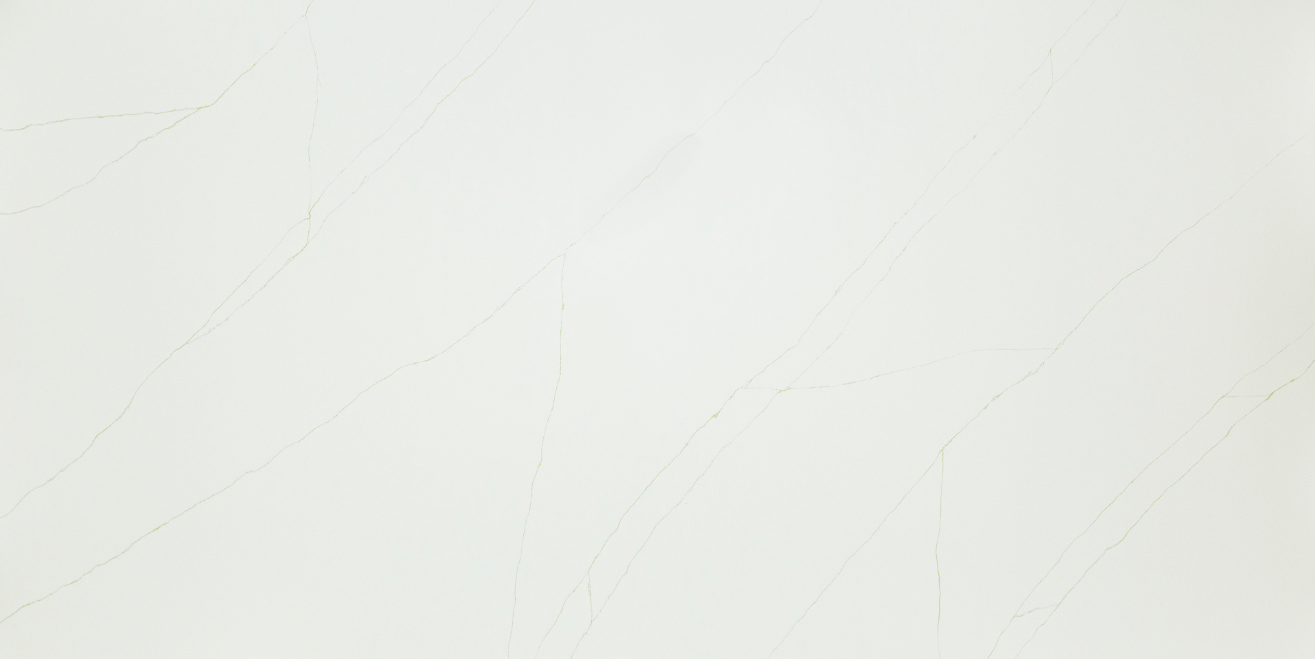 Calacatta Esme Gold LQ-834