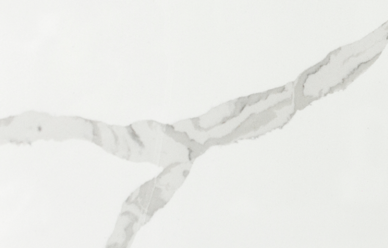 Calacatta Lorenza 907