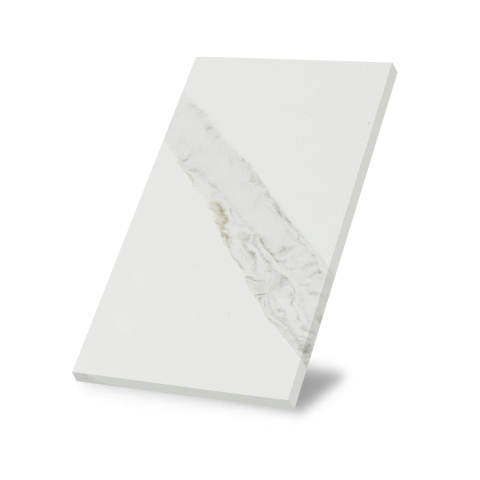 Calacatta Modesto LQ-908