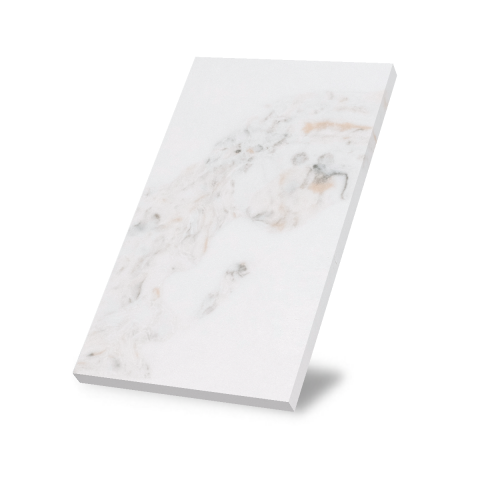 Calacatta Fansia LQ-924