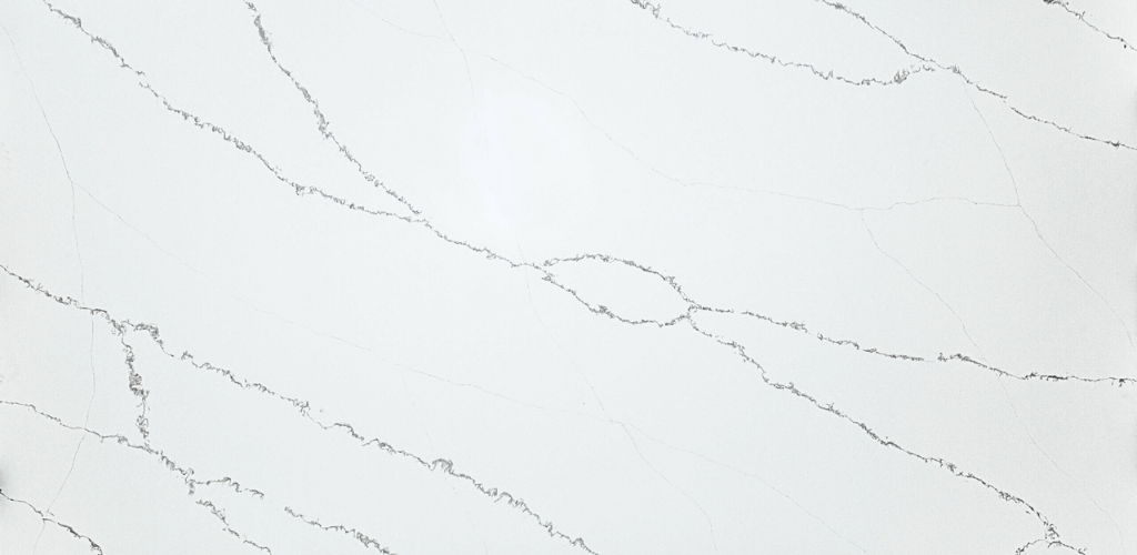 Calacatta Subtle LQ-808