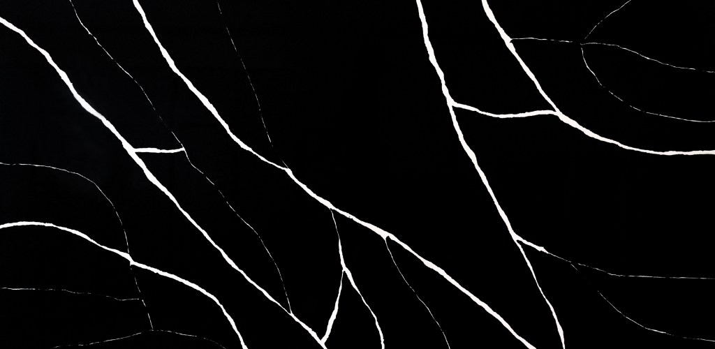 Calacatta Negro LQ-809