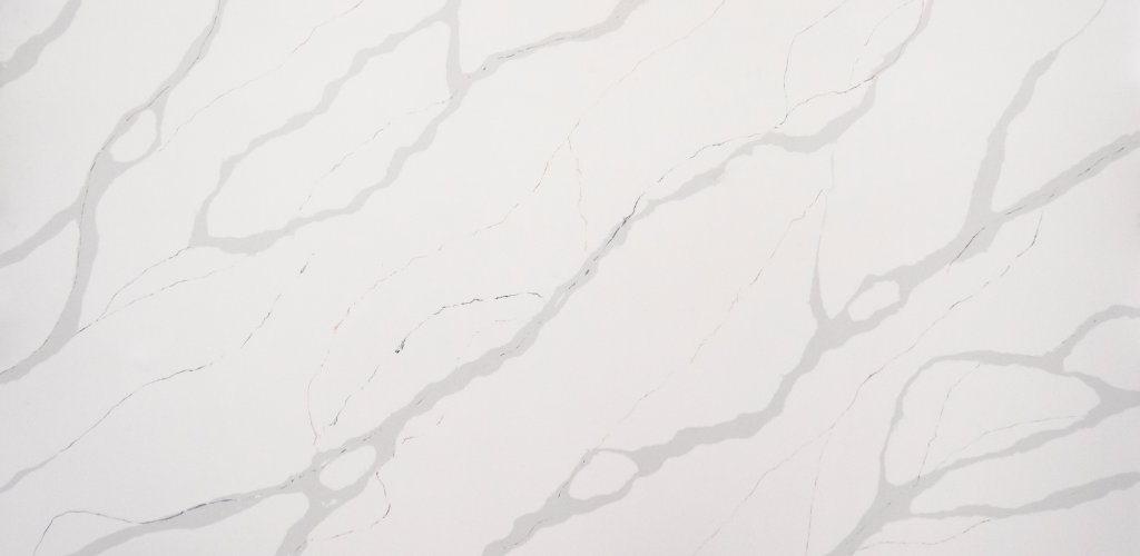 Calacatta Gold LQ-812