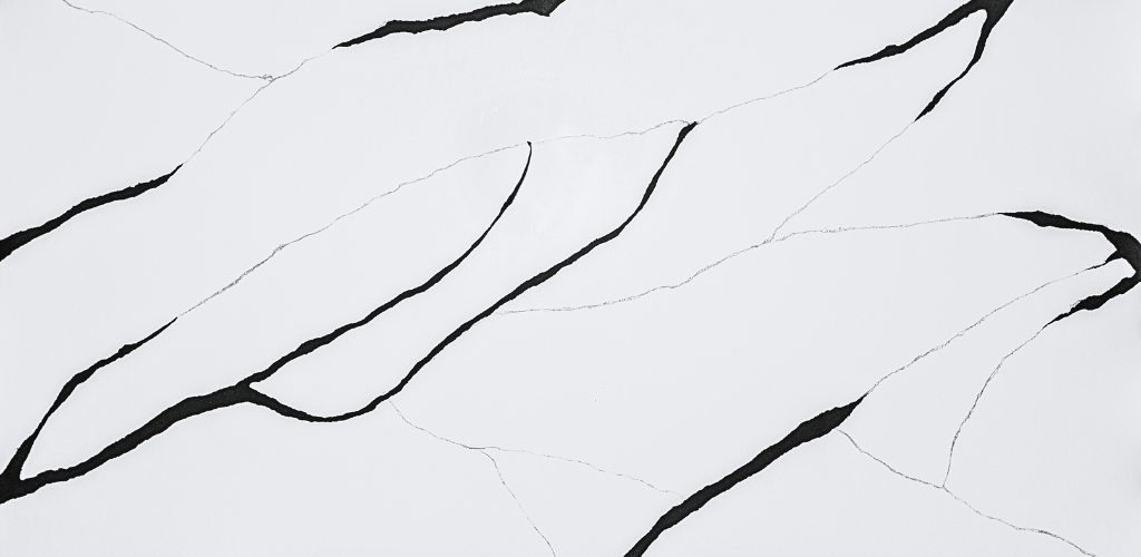 Calacatta Venetian Black LQ-816