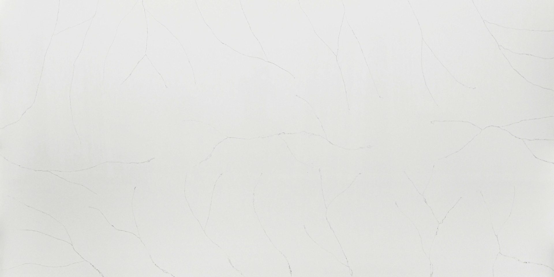 Calacatta Xavi LQ-831