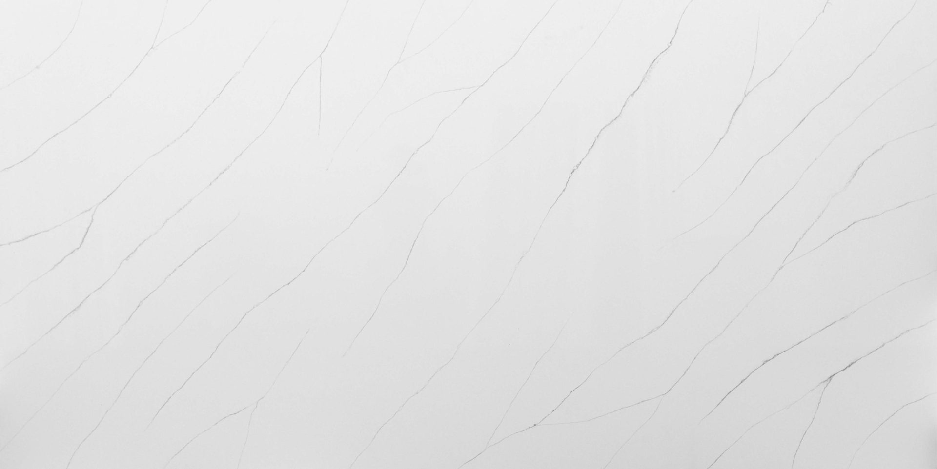 Calacatta Riva LQ-832