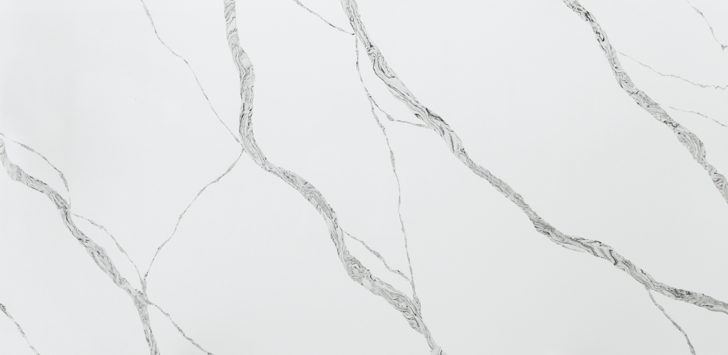 Calacatta Dario LQ-901