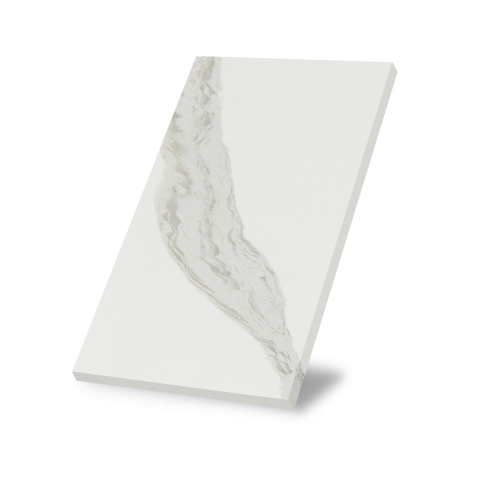 Calacatta Wavy Grey LQ-910