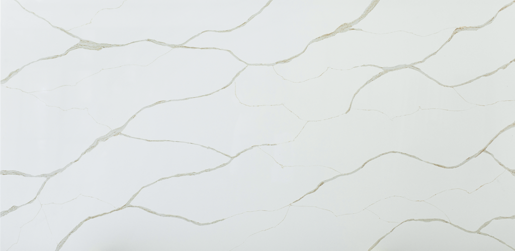 Calacatta Wavy Gold LQ-911