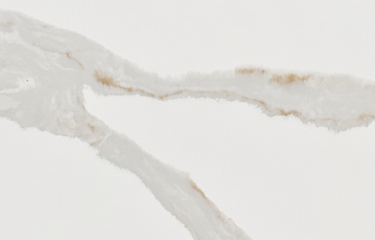 Calacatta Lorenza 907