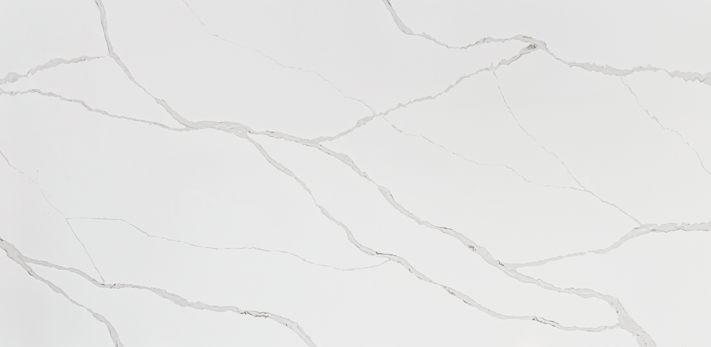 Calacatta Michelo Classic LQ-914