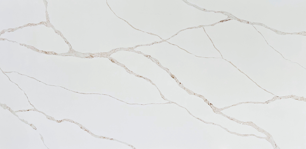 Calacatta Michelo Gold LQ-915