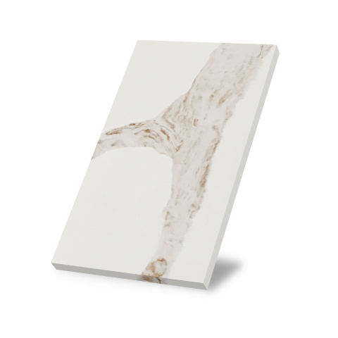 Calacatta Michelo Gold LQ-915