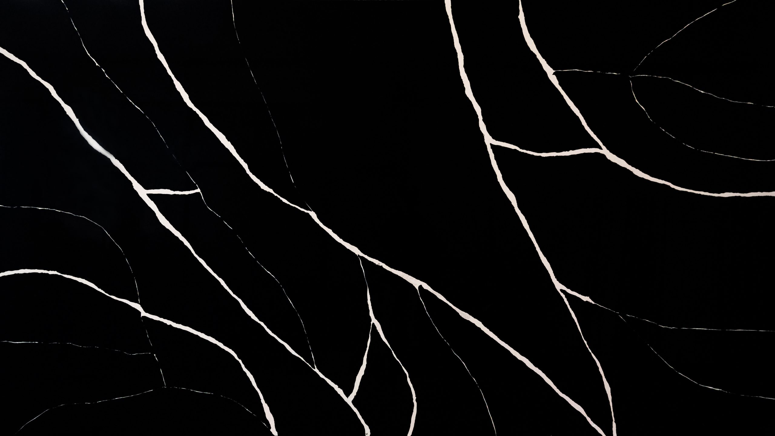 Calacatta Negro LQ-809