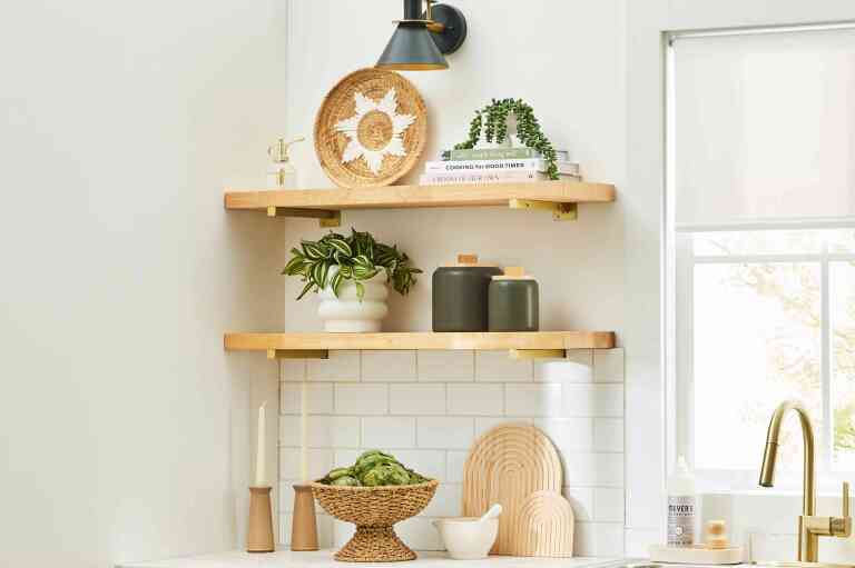 Kitchen Design Inspiration: 55 Ideas to Transform Your Space