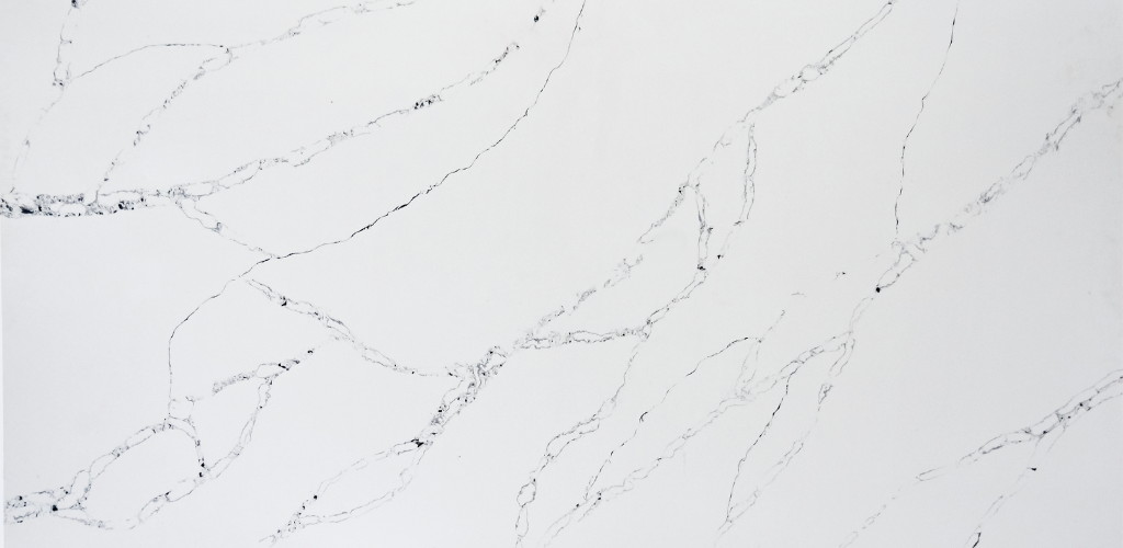 Calacatta Cami LQ-803