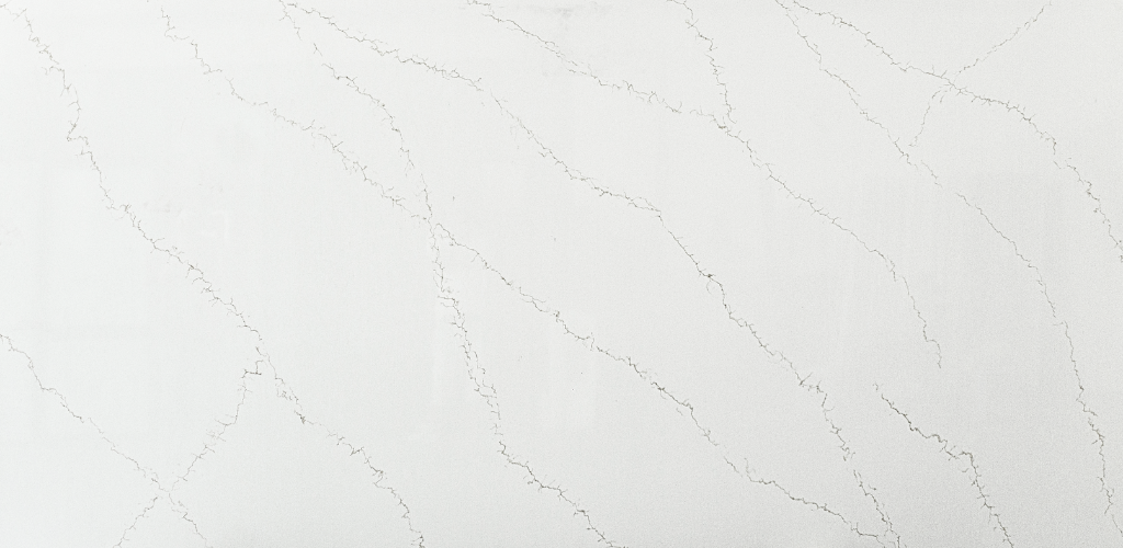 Calacatta Leeon LQ-904