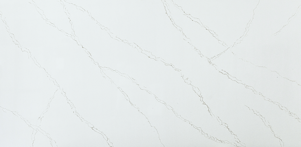 Calacatta Ellel LQ-905