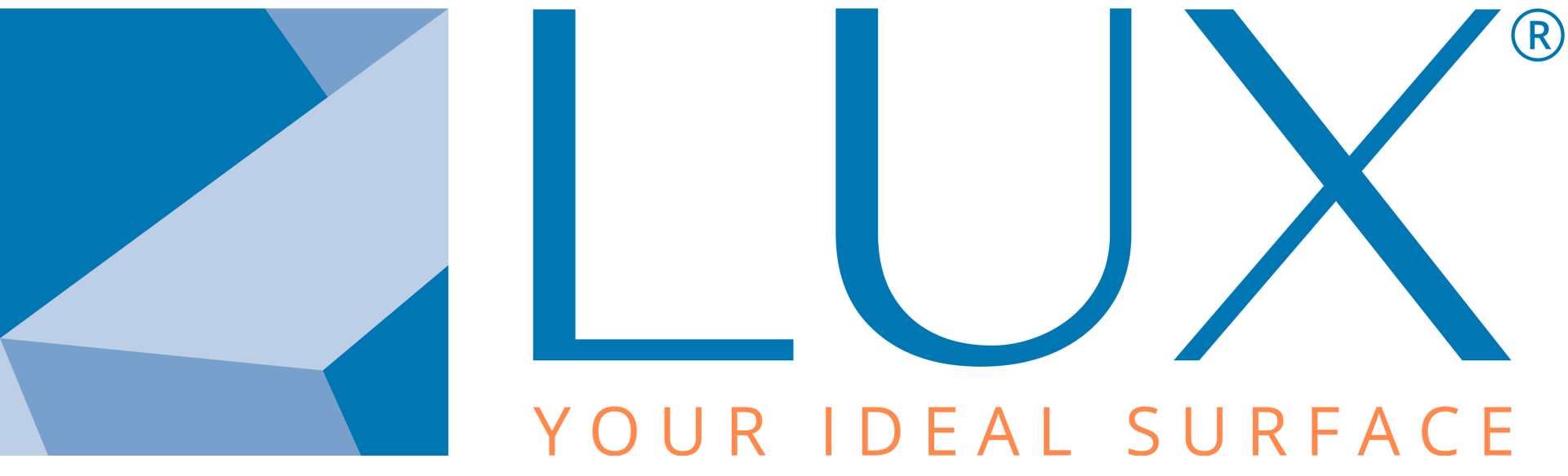 Lux LOGO