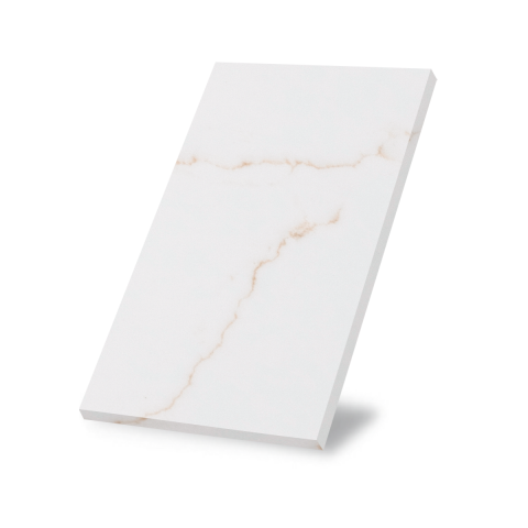 Calacatta Aqua Gold LQ-917