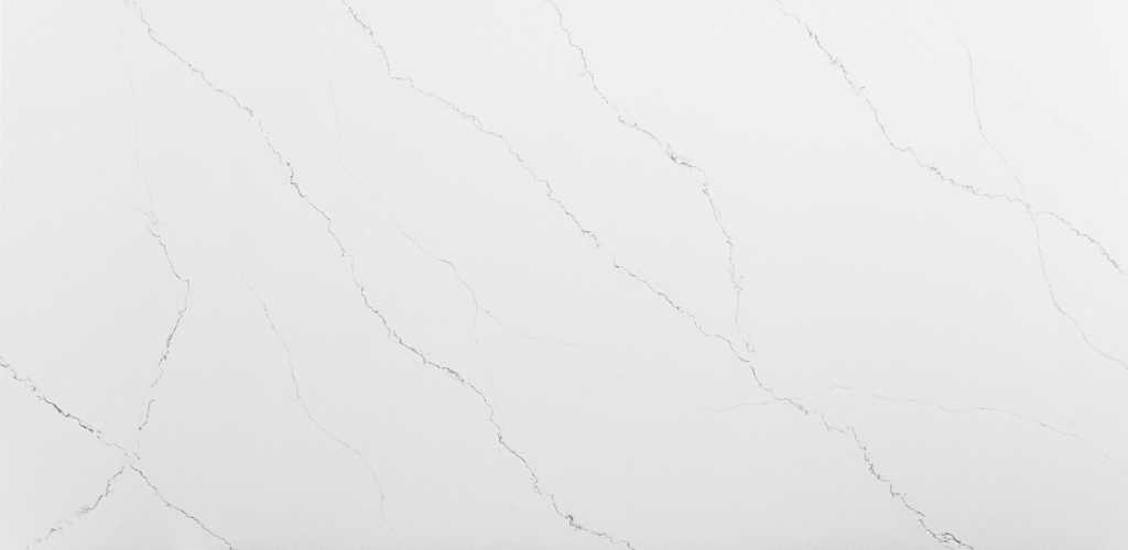 Calacatta Aqua Blue LQ-916