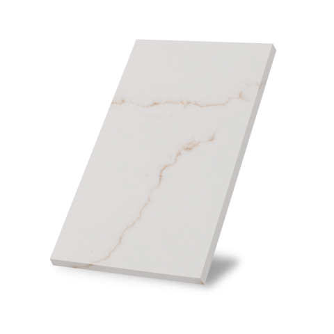 Calacatta Aqua Gold LQ-917