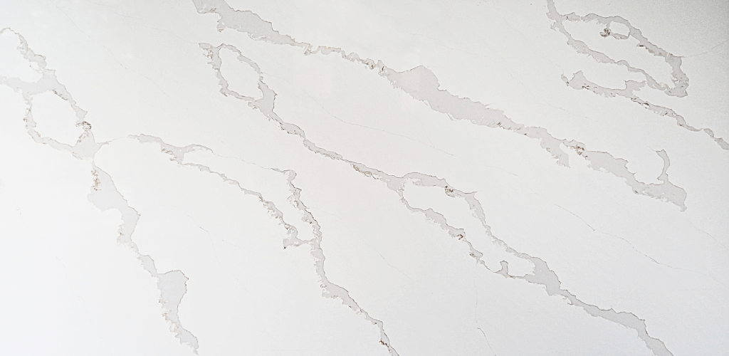 Calacatta Garcia LQ-919