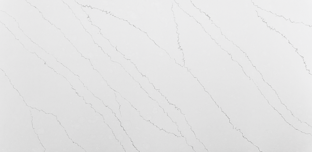 Calacatta Poco LQ-921