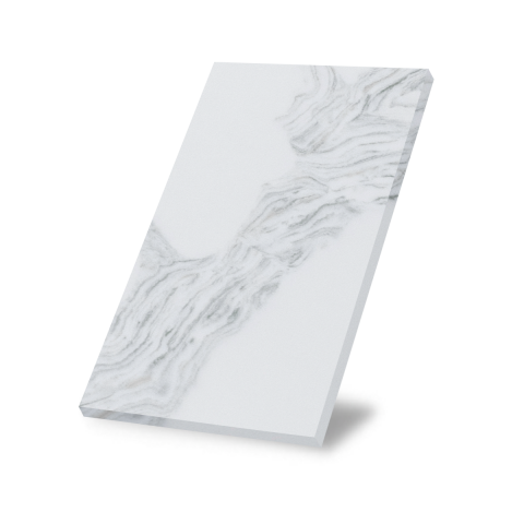 Calacatta Verde LQ-925