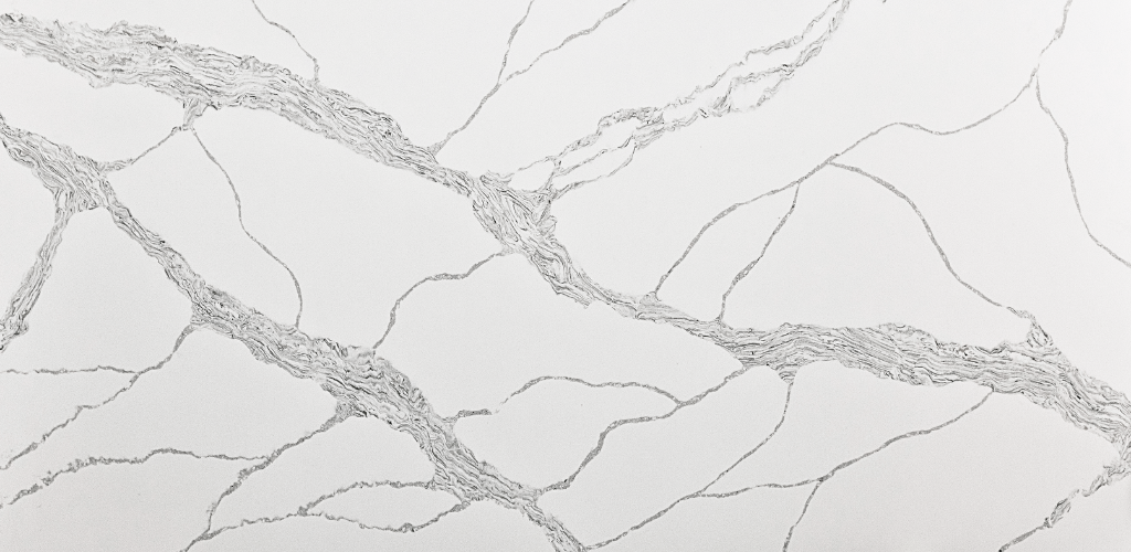 Calacatta Verde LQ-925