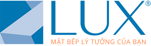 Lux LOGO