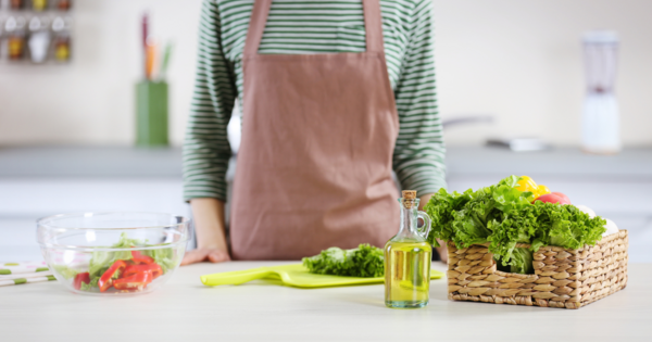 9 Reasons to Choose Quartz For Counters