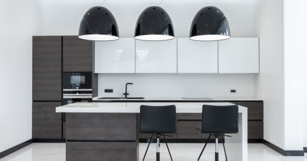 Discover the Timeless Elegance of White Colour Quartz in Modern Kitchens