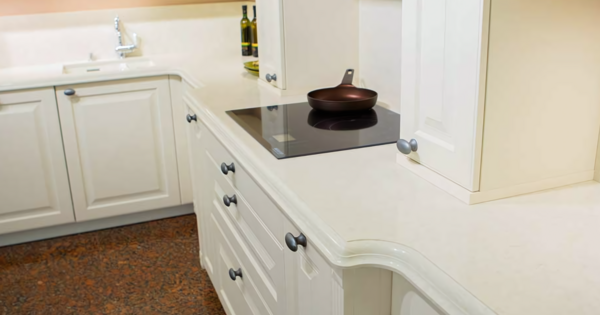 How Quartz Slabs Make Your Home Beautiful and Strong