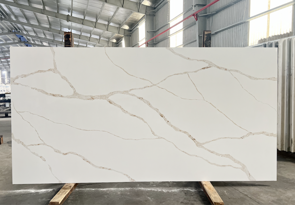 Quartz Lab Sizes Quartz Slab Sizes: Perfect Dimensions for Streamlined Inventory and ...