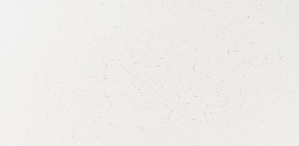 Carrara Velato LQ-603