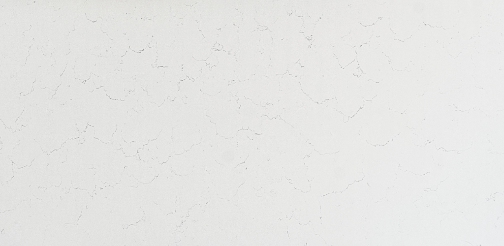 Carrara Aether LQ-605