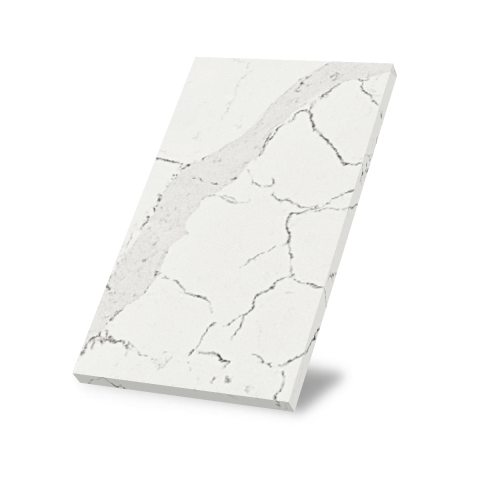 Calacatta Selva LQ-840