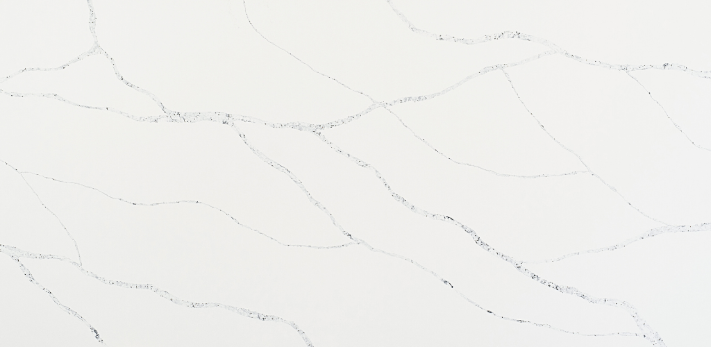 Calacatta Blu Aurora LQ-842