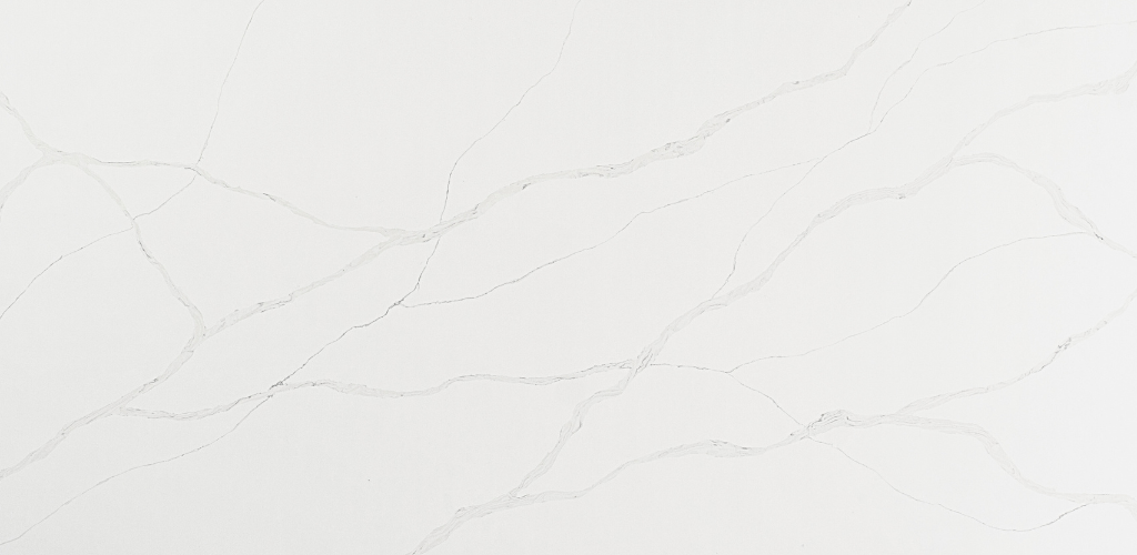 Calacatta Ruscella LQ-944