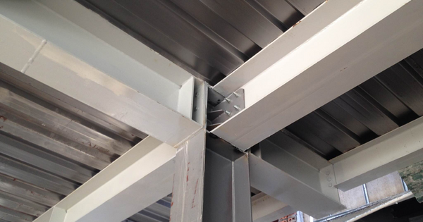 Kinh nghiệm thiết kế nhà ở an toàn, chống chịu bão lũ hiệu quả