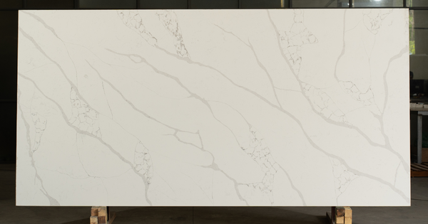 Silica-Free Quartz – A New Era in Engineered Stone Industry