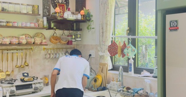 Yên tâm sử dụng đá Lux với chính sách bảo hành 12 năm
